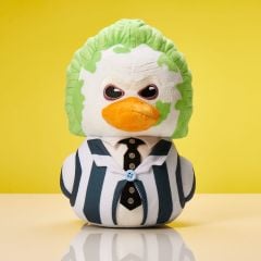 Beetlejuice - Tubbz Plush
