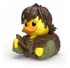 How To Train Your Dragon - Hiccup - Tubbz (First Edition)