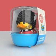 Travel Tubbz Mini UK