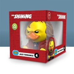 Kubrick The Shining Tubbz Boxed Jack Torrance