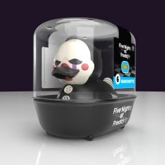 FNAF Tubbz 1st Edition Marionette