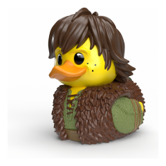 How To Train Your Dragon - Hiccup - Mini Tubbz
