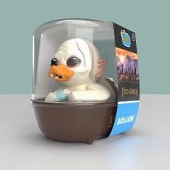 LOTR Tubbz Mini Gollum