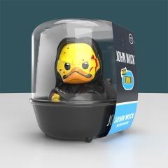 John Wick - Mini Tubbz