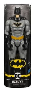 Batman 12in Figure Assortment
