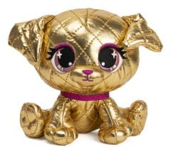 Gund Plush Pet Assorted