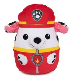 Gund Paw Patrol 8in Trend Marshall
