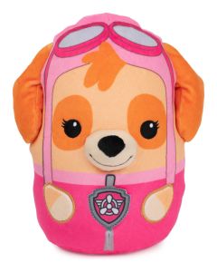 Gund Paw Patrol 8in Trend Skye