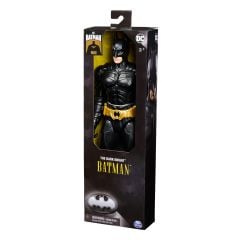 Batman 12" Figure The Dark Knight - Batman