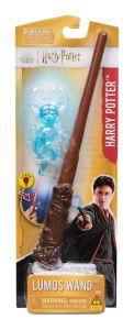 Wizarding World Lumos Wand