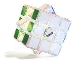 Rubik's - Rubik's Pulse Cube