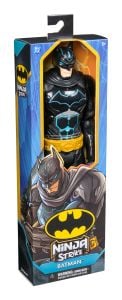 DC Universe - 12" Batman Ninja Figure
