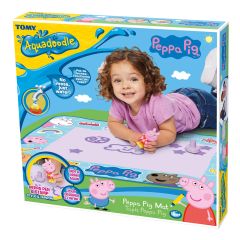 Peppa Pig Aquadoodle