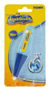 Easy Grip Pen