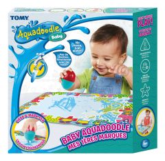 Baby Aquadoodle