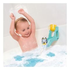 Bluey's Water Slide