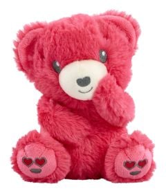 Mood Bears Mini Love