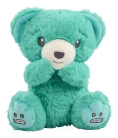 Mood Bears Mini Nervous