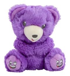 Mood Bears Mini Silly