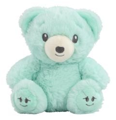 Mood Bears Mini Calm