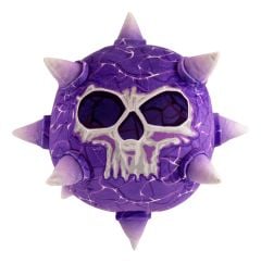 Warhammer Purple Sun of Shyish