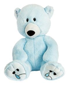 Mood Bears Large Sad Bear