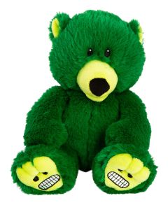 Mood Bears Mini Nervous Bear