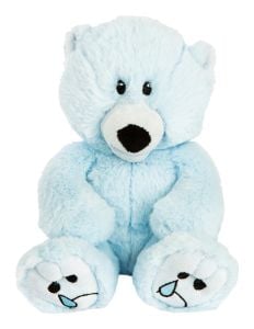 Mood Bears Mini Sad Bear