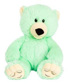 Mood Bears Mini Calm Bear