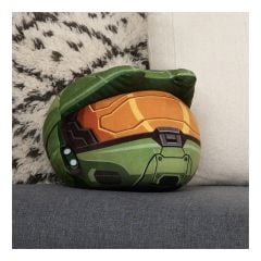 Club Mocchi Mocchi Halo Master Chief Helmet Mega