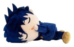 Club Mocchi Mocchi Suya Suya JJK Megumi Fushiguro