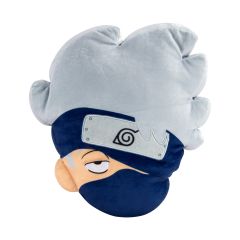 Kakashi (Mega)