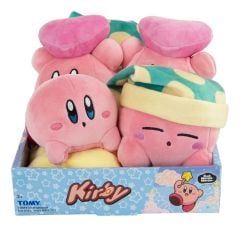 Club Mocchi Mocchi Kirby Junior Assortment B