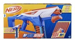 Nerf N Series Infinite