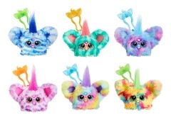 Furby Furblets Assortment