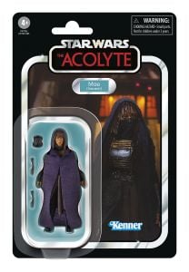 Star Wars The Vintage Collection Mae (Assassin)