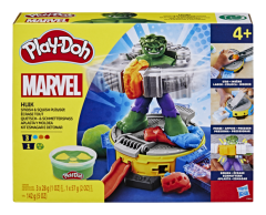 Play doh catalogo new arrivals