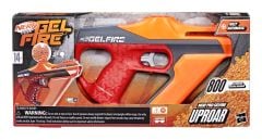 Nerf Gelfire Uproar