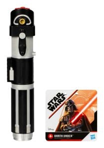 Star Wars Lightsaber Assortment