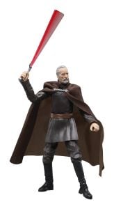 Star Wars Black Series Margaritaville