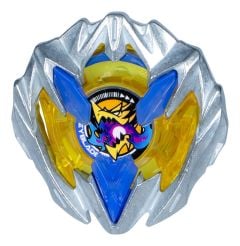 Beyblade X Staff Fort Tyron