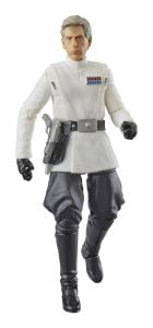 Star Wars Black Series Director Orson Krennic