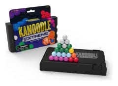 Kanoodle Extreme