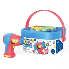MGA's Miniverse - Mini Spa Multipack