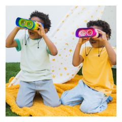 GeoSafari® Jr. Kidnoculars®