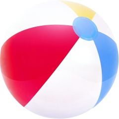 20"" Beach Ball