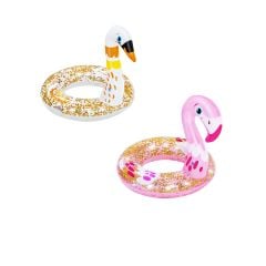 Shimmer 'n Float Swim Tube