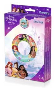 Disney Princess Swim Ring