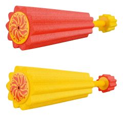Water Shooters Assorted