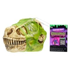 MGA's Gross-a-Saurus Blind Assortment in PDQ